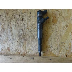 INJECTOR BMW 3 2006 320 D 0445110216
