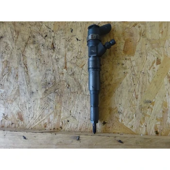 INJECTOR BMW 3 2006 320 D 0445110216
