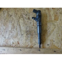 INJECTOR BMW 3 2006 320 D 0445110216