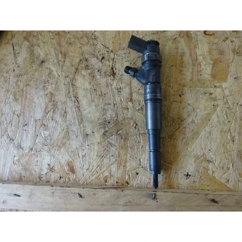 INJECTOR BMW 3 2006 320 D 0445110216