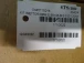 INJECTOR BMW 3 2006 320 D 0445110216