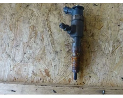 INJECTOR Peugeot PARTNER 3 2011 1.6HDI 0445110340
