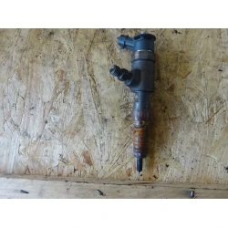INJECTOR Peugeot PARTNER 3 2011 1.6HDI 0445110340