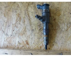 INJECTOR Peugeot PARTNER 3 2011 1.6HDI 0445110340