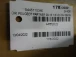 INJECTOR Peugeot PARTNER 3 2011 1.6HDI 0445110340