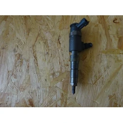 INJECTOR Peugeot 308 2011 1.6HDI 0445110739