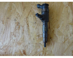 INJECTOR Peugeot 308 2011 1.6HDI 0445110739