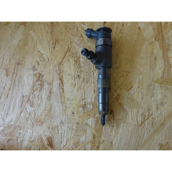 INJECTOR Peugeot 308 2011 1.6HDI 0445110739