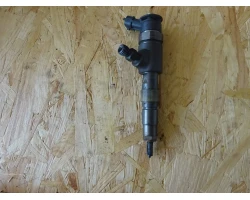 INJECTOR Peugeot 308 2011 1.6HDI 0445110739