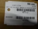 ŠOBA Peugeot 308 2011 1.6HDI 0445110739