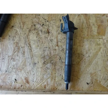 INIETTORI BENZINA / DIESEL Toyota Yaris 2012 1.4D4D 0445116054