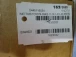 INIETTORI BENZINA / DIESEL Toyota Yaris 2012 1.4D4D 0445116054