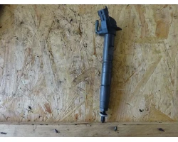 INIETTORI BENZINA / DIESEL Toyota Yaris 2012 1.4D4D 0445116054