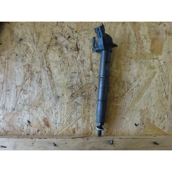 INIETTORI BENZINA / DIESEL Toyota Yaris 2012 1.4D4D 0445116054