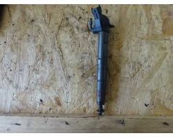 INIETTORI BENZINA / DIESEL Toyota Yaris 2012 1.4D4D 0445116054