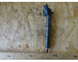 INIETTORI BENZINA / DIESEL Toyota Yaris 2012 1.4D4D 0445116054