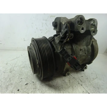 KOMPRESOR KLIME Jeep Grand Cherokee 2001 3.1 TD