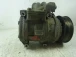 KOMPRESOR KLIME Jeep Grand Cherokee 2001 3.1 TD