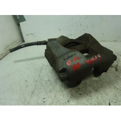 BRAKE CALIPER FRONT RIGHT Ford S-Max/Galaxy 2008 2.0TDCI 140