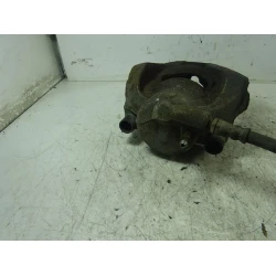 ZAV. CILINDER SPREDAJ DESNO Ford S-Max/Galaxy 2008 2.0TDCI 140