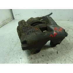 BRAKE CALIPER FRONT LEFT Ford S-Max/Galaxy 2008 2.0TDCI 140