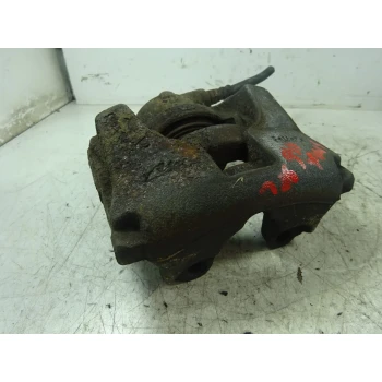 ZAV. CILINDER SPREDAJ LEVO Ford S-Max/Galaxy 2008 2.0TDCI 140