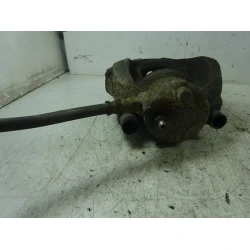 ZAV. CILINDER SPREDAJ LEVO Ford S-Max/Galaxy 2008 2.0TDCI 140