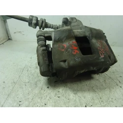 BRAKE CALIPER FRONT RIGHT Fiat Stilo 2006 MW 1.9 JTD 16V BRAKE CALIPER FRONT RIGHT Fiat Stilo 2006 MW 1.9 JTD 16V