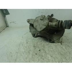 ZAV. CILINDER SPREDAJ DESNO Fiat Stilo 2006 MW 1.9 JTD 16V