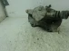 BRAKE CALIPER FRONT RIGHT Fiat Stilo 2006 MW 1.9 JTD 16V