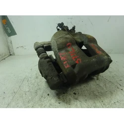 PINZA FRENO ANTERIORE SINISTRA Fiat Stilo 2006 MW 1.9 JTD 16V