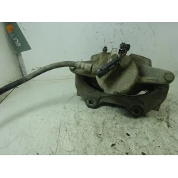 ZAV. CILINDER SPREDAJ LEVO Fiat Stilo 2006 MW 1.9 JTD 16V