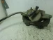 PINZA FRENO ANTERIORE SINISTRA Fiat Stilo 2006 MW 1.9 JTD 16V