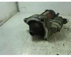 ZAGANJALNIK Peugeot 206 2004 2.0HDI d7r27