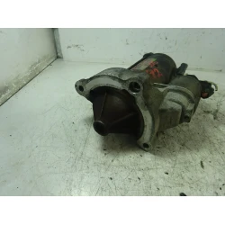 ZAGANJALNIK Peugeot 206 2004 2.0HDI d7r27