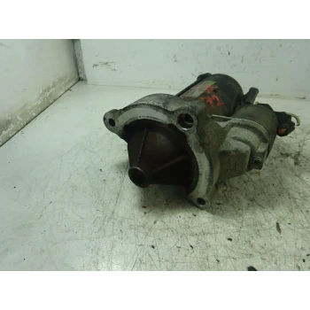 ZAGANJALNIK Peugeot 206 2004 2.0HDI d7r27