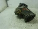 ZAGANJALNIK Peugeot 206 2004 2.0HDI d7r27