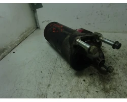 STARTER MOTOR Ford C-Max 2009 1.8 tdci