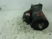 STARTER MOTOR Ford C-Max 2009 1.8 tdci