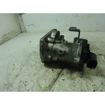 VALVOLA EGR Ford C-Max 2009 1.8 tdci 212000005ba