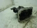 VALVOLA EGR Ford C-Max 2009 1.8 tdci 212000005ba