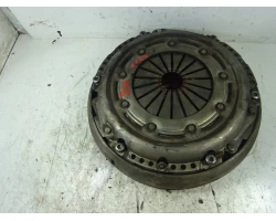 FLYWHEEL Peugeot 5008 2010 1.6HDI