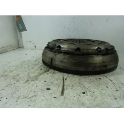 FLYWHEEL Peugeot 5008 2010 1.6HDI
