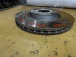 DISCO FRENO ANTERIORE DESTRA Fiat Stilo 2006 MW 1.9 JTD 16V