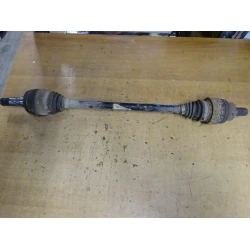 BACK LEFT DRIVE SHAFT Ford Kuga 2009 2.0TDCi 4X4