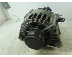 ALTERNATORE Kia Cee'd 2011 1.6D 37300-2a601