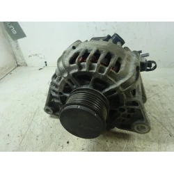 ALTERNATOR Kia Cee'd 2011 1.6D 37300-2a601