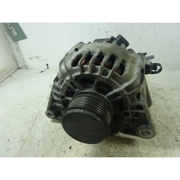 ALTERNATORE Kia Cee'd 2011 1.6D 37300-2a601