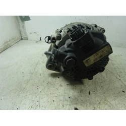 ALTERNATORE Kia Cee'd 2011 1.6D 37300-2a601