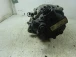 ALTERNATORE Kia Cee'd 2011 1.6D 37300-2a601